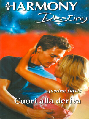 cover image of Cuori alla deriva